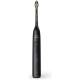 Sonicare PHILIPS 5500 Sonic elektriskā zobu birste, melna - HX7111/01