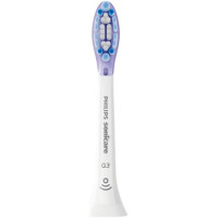 Sonicare G3 Premium Gum Care Standard zobu birstes uzgalis, 2gab - HX9052/17