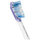 Sonicare G3 Premium Gum Care Standard zobu birstes uzgalis, 2gab - HX9052/17