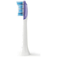 Sonicare G3 Premium Gum Care Standard zobu birstes uzgalis, 2gab - HX9052/17