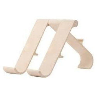 R-Go Tools NB ACC STAND TREEPOD/RGOTPW R-GO TOOLS