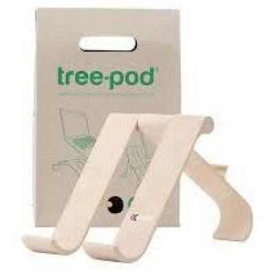 R-Go Tools NB ACC STAND TREEPOD/RGOTPW R-GO TOOLS