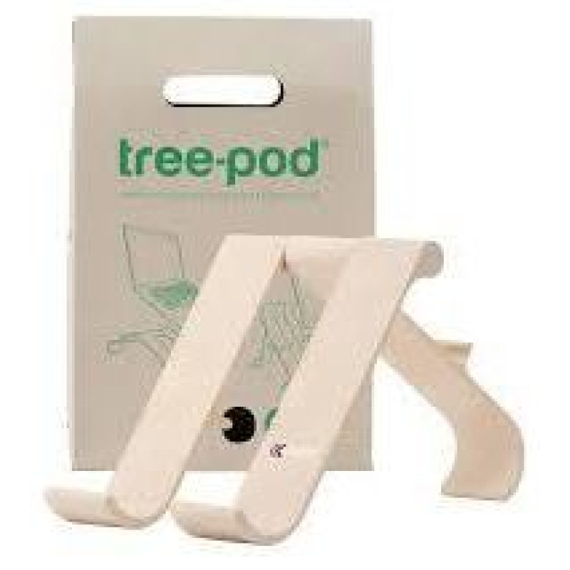 R-Go Tools NB ACC STAND TREEPOD/RGOTPW R-GO TOOLS