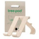R-Go Tools NB ACC STAND TREEPOD/RGOTPW R-GO TOOLS