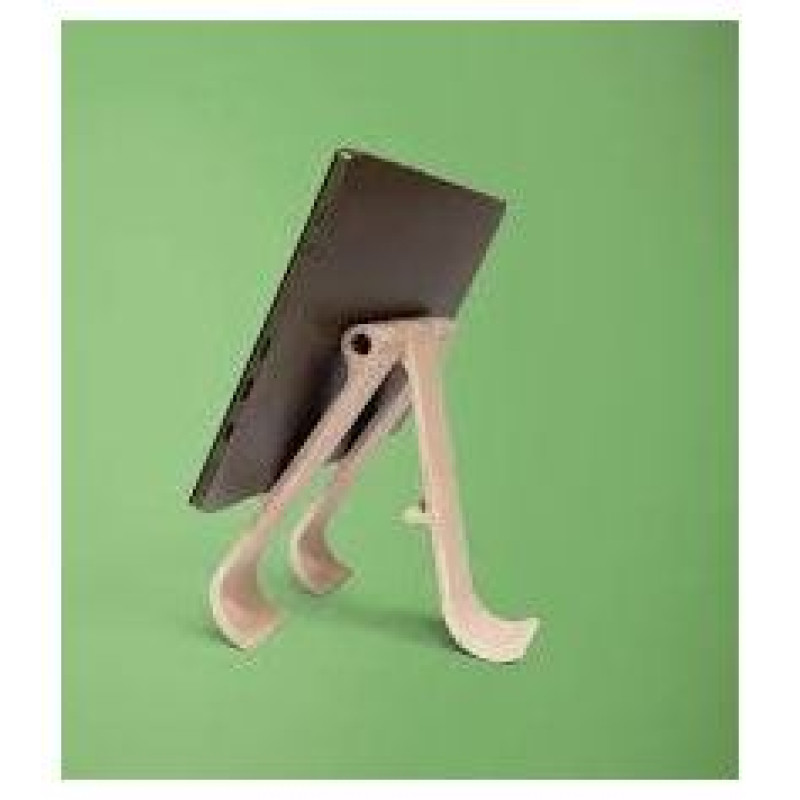 R-Go Tools NB ACC STAND TREEPOD/RGOTPW R-GO TOOLS