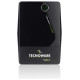 Tecnoware UPS|TECNOWARE|560 Watts|800 VA|Wave form type Modified sinewave|LineInteractive|Phase 1 phase|FGCERAPL802SCH