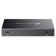 Tp-Link NET ROUTER 1000M 5P VPN/OMADA ER605 TP-LINK
