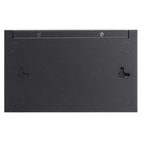 Tp-Link NET ROUTER 1000M 5P VPN/OMADA ER605 TP-LINK