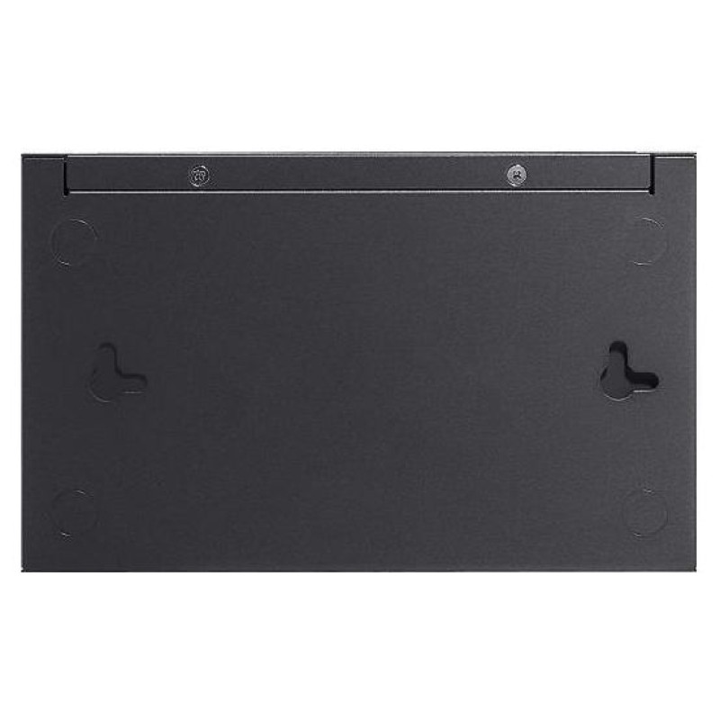 Tp-Link NET ROUTER 1000M 5P VPN/OMADA ER605 TP-LINK