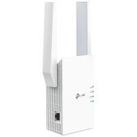 Tp-Link WRL RANGE EXTENDER 3000MBPS/RE705X TP-LINK