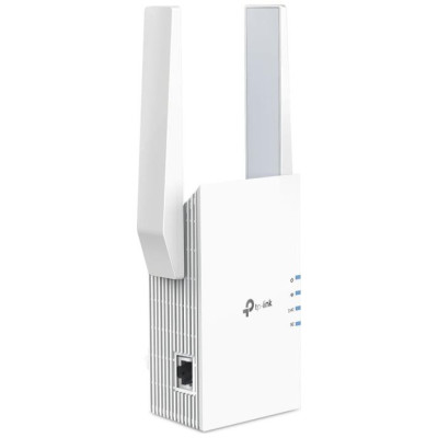 Tp-Link WRL RANGE EXTENDER 3000MBPS/RE705X TP-LINK