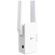 Tp-Link WRL RANGE EXTENDER 3000MBPS/RE705X TP-LINK