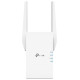 Tp-Link WRL RANGE EXTENDER 3000MBPS/RE705X TP-LINK