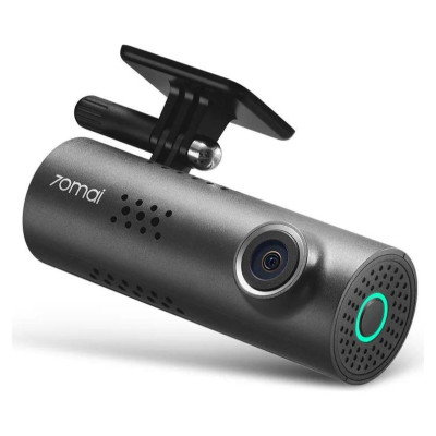 70Mai DASHCAM/M200 70MAI