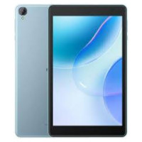 Blackview TABLET TAB50 WIFI 8" 128GB/TAB50 WIFI BLUE BLACKVIEW
