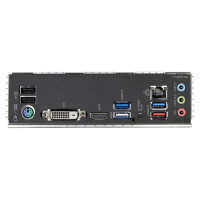 Gigabyte Mainboard|GIGABYTE|AMD B550|SAM4|ATX|Memory DDR4|Memory slots 4|3xPCI-Express 3.0 1x|1xPCI-Express 3.0 2x|1xPCI-Express 4.0 16x|2xM.2|1xDVI-D|1xHDMI|2xAudio-In|1xAudio-Out|2xUSB 2.0|4xUSB 3.2|1xPS/2|1xRJ45|B550GAMINGXV21.3