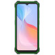Blackview MOBILE PHONE BV6200 PRO 6/128/GREEN BLACKVIEW