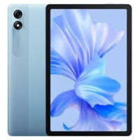 Blackview TABLET TAB90 10" 8/128GB LTE/TAB90 BLUE BLACKVIEW