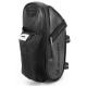 Wozinsky bike saddle bag 1.5 l black (WBB20BK)