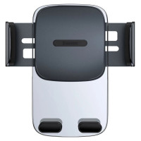 Baseus car holder for air vent black (SUYK000101)