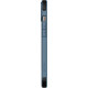 Raptic X-Doria Fort Case iPhone 14 Plus with MagSafe armored blue cover