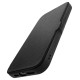 Raptic X-Doria Urban Folio Case iPhone 14 Plus flip cover black