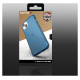 Raptic X-Doria Air Case for iPhone 14 Plus armored cover blue