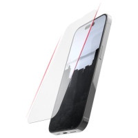 Raptic X-Doria Full Glass iPhone 14 Pro full screen tempered glass