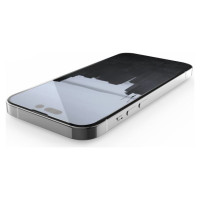 Raptic X-Doria Full Glass iPhone 14 Pro full screen tempered glass