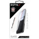 Raptic X-Doria Full Glass iPhone 14 Pro full screen tempered glass