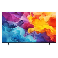 TCL TV Set|TCL|43"|4K/Smart|3840x2160|Wireless LAN|Bluetooth|Google TV|43V6B