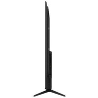TCL TV Set|TCL|43"|4K/Smart|3840x2160|Wireless LAN|Bluetooth|Google TV|43V6B