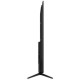 TCL TV Set|TCL|43"|4K/Smart|3840x2160|Wireless LAN|Bluetooth|Google TV|43V6B