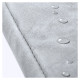 Ugreen LP187 case for a 14"-14.9" laptop - gray