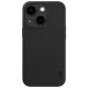 Laut Urban Protect Cordura - protective case for iPhone 14 Plus, compatible with MagSafe (black)