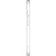 ESR Classic Hybrid Halolock Case with MagSafe for iPhone 15 - Clear