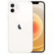 Red By Adapt Global REFURB. PHONE IPHONE 12/64GB WHITE A GRADE RED