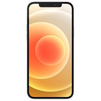 Red By Adapt Global REFURB. PHONE IPHONE 12/64GB WHITE A GRADE RED