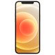 Red By Adapt Global REFURB. PHONE IPHONE 12/64GB WHITE A GRADE RED