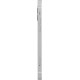 Red By Adapt Global REFURB. PHONE IPHONE 12/64GB WHITE A GRADE RED