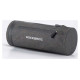 Rockbros AS-051 waterproof handlebar bag - black