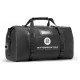 Rockbros AS-005BK waterproof motorcycle bag - black