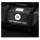 Rockbros AS-005BK waterproof motorcycle bag - black