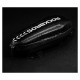 Rockbros B60 waterproof bicycle bag for frame - black