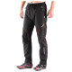 Rockbros YPK1007R cycling pants size XL - black