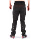Rockbros YPK1007R cycling pants size XL - black