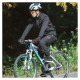 Rockbros YPK1007R cycling pants size XL - black