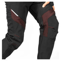 Rockbros YPK1007R cycling pants size XL - black
