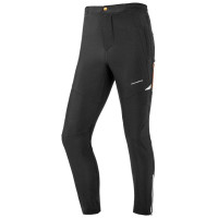 Rockbros RKCK0001 cycling pants, size M - black