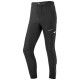 Rockbros RKCK0001 cycling pants, size M - black